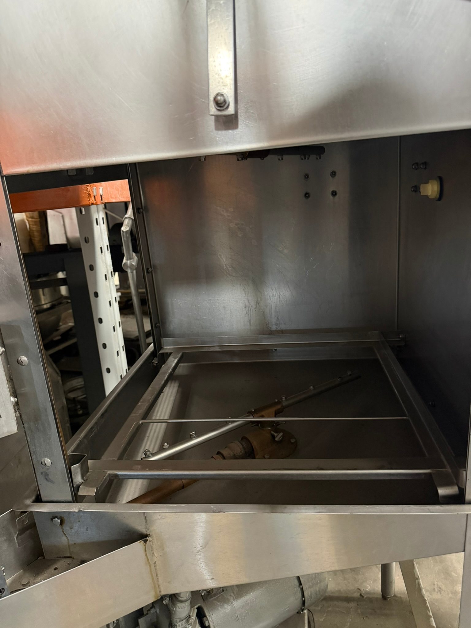 Lave Vaisselle 26" Dishwasher REFURBISHED CFE-0319 Lave Vaisselle 26" Dishwasher REFURBISHED CFE-0319