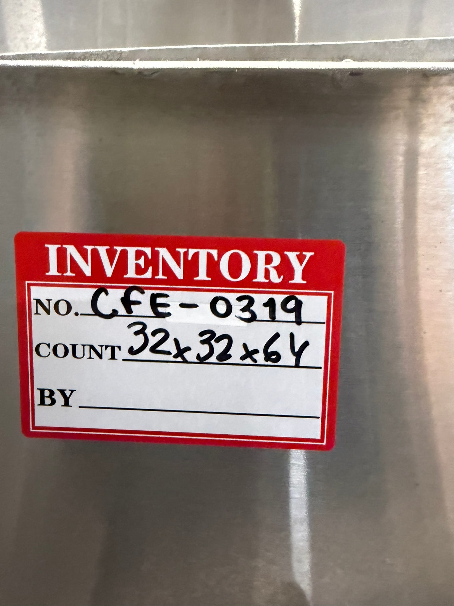 Lave Vaisselle 26" Dishwasher REFURBISHED CFE-0319 Lave Vaisselle 26" Dishwasher REFURBISHED CFE-0319