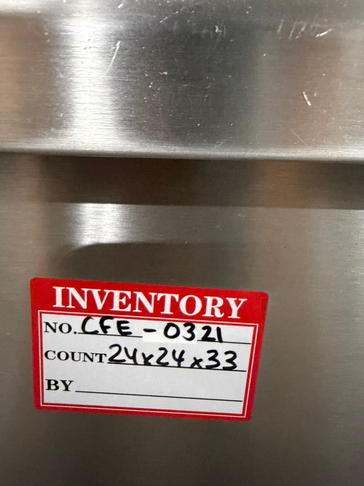 Jet Tech F-18DP high-temperature commercial undercounter dishwasher REFURBISHED CFE-0321