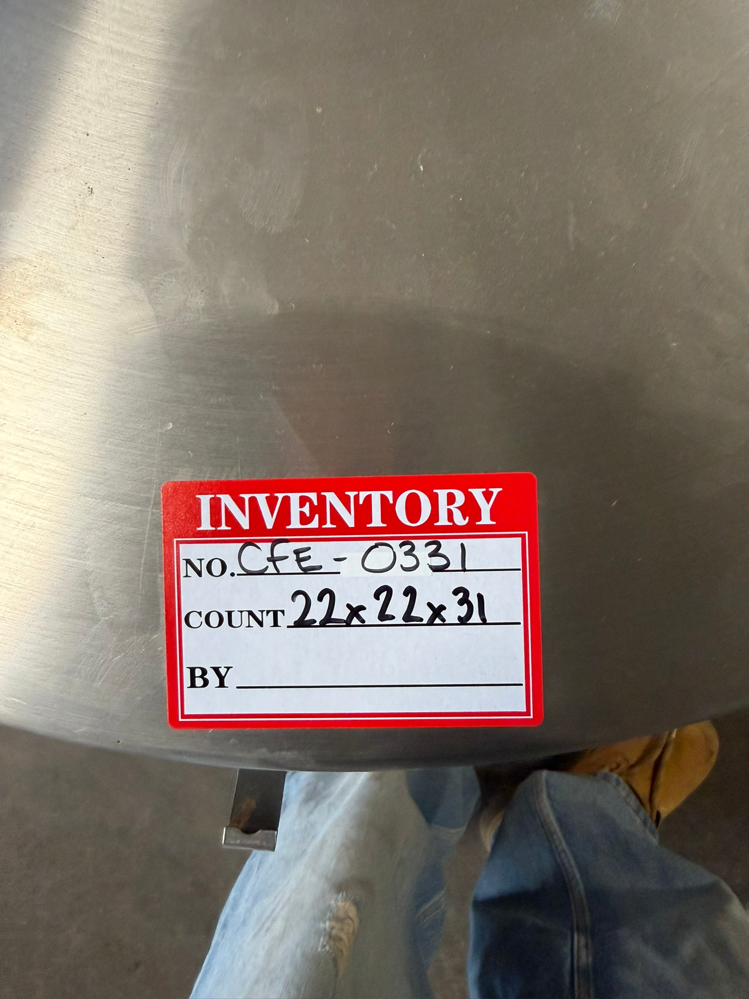 Delfield SALD-1 Commercial Kitchen Auto Salad Dryer/Spinner REFURBISHED CFE-0331 Delfield SALD-1 Commercial Kitchen Auto Salad Dryer/Spinner REFURBISHED CFE-0331