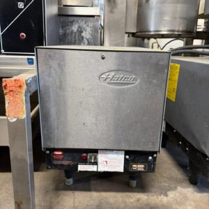 Hatco C-15 Compact Booster Water Heater 15 Kw - Booster Water Heaters REFURBISHED CFE-0333