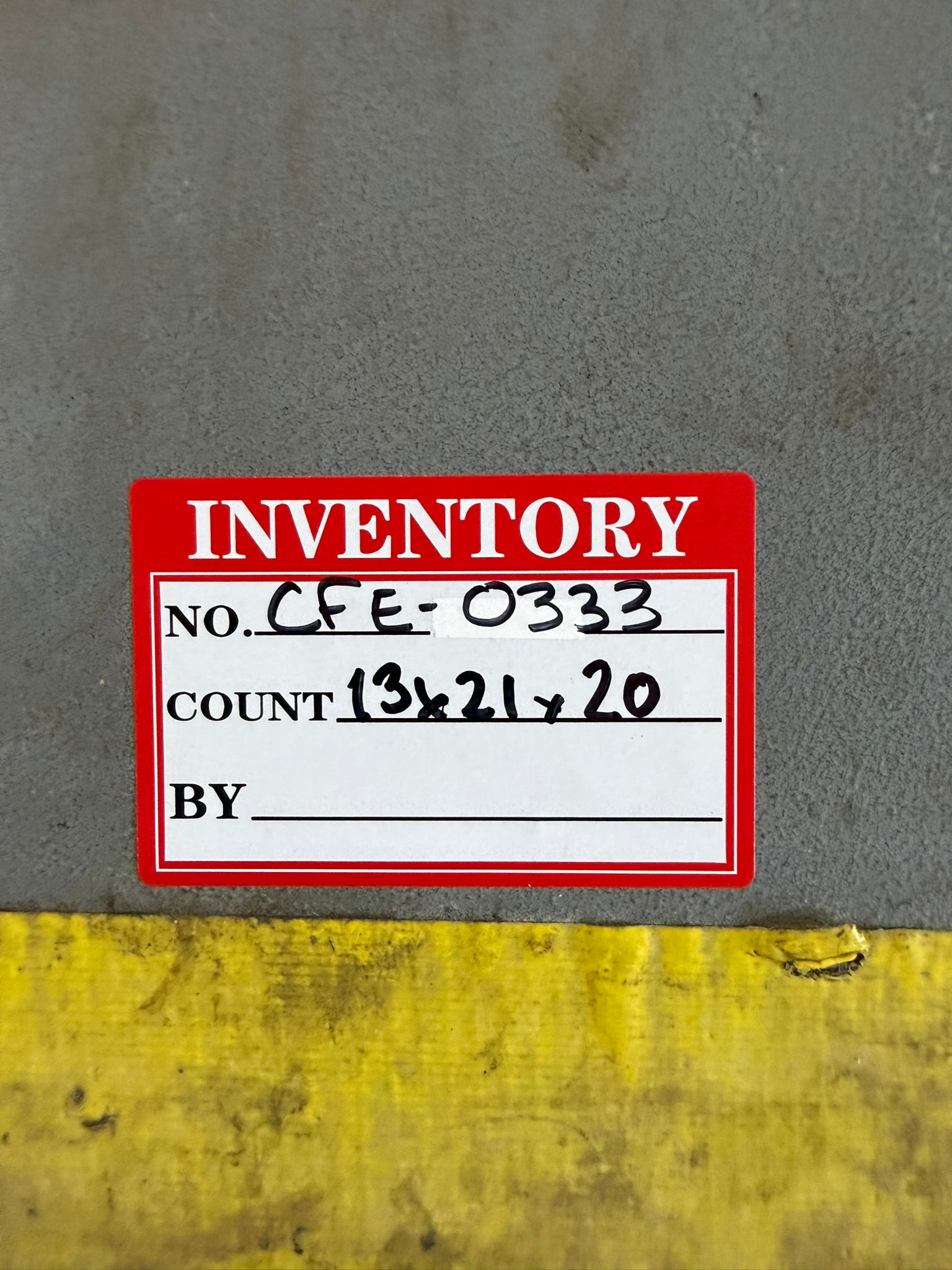 Hatco C-15 Compact Booster Water Heater 15 Kw - Booster Water Heaters REFURBISHED CFE-0333 Hatco C-15 Compact Booster Water Heater 15 Kw - Booster Water Heaters REFURBISHED CFE-0333