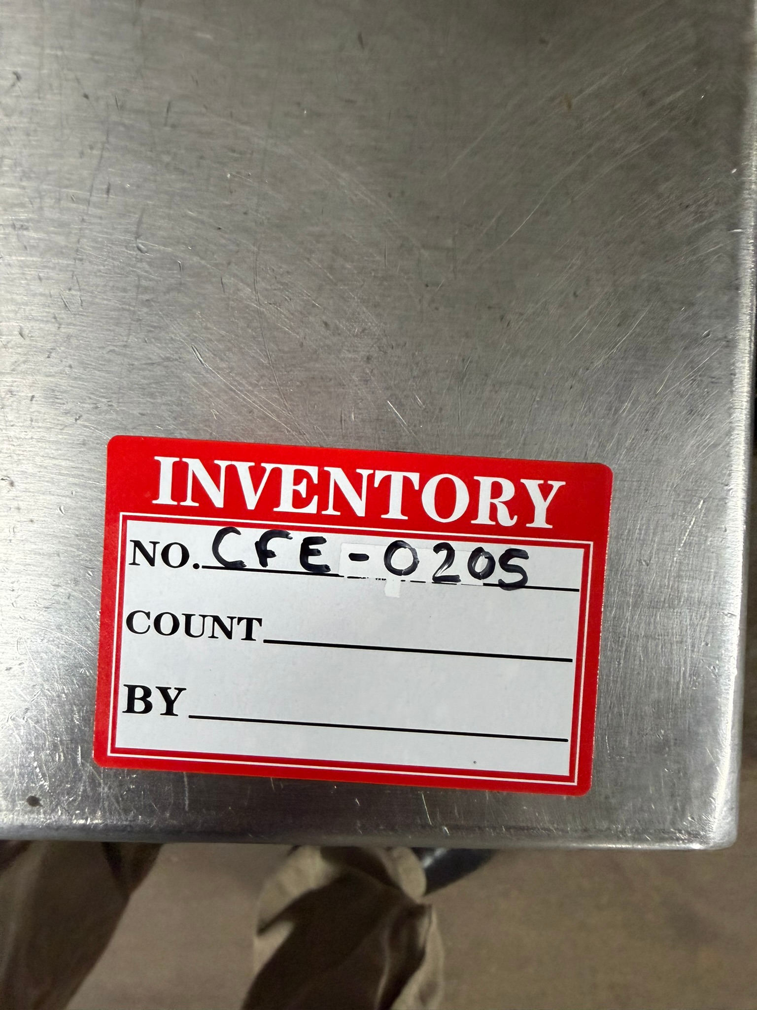 Pasta Cooker & Re-Thermalizer Natural Gas 40L Capacity REFURBISHED CFE-0205 Pasta Cooker & Re-Thermalizer Natural Gas 40L Capacity REFURBISHED CFE-0205