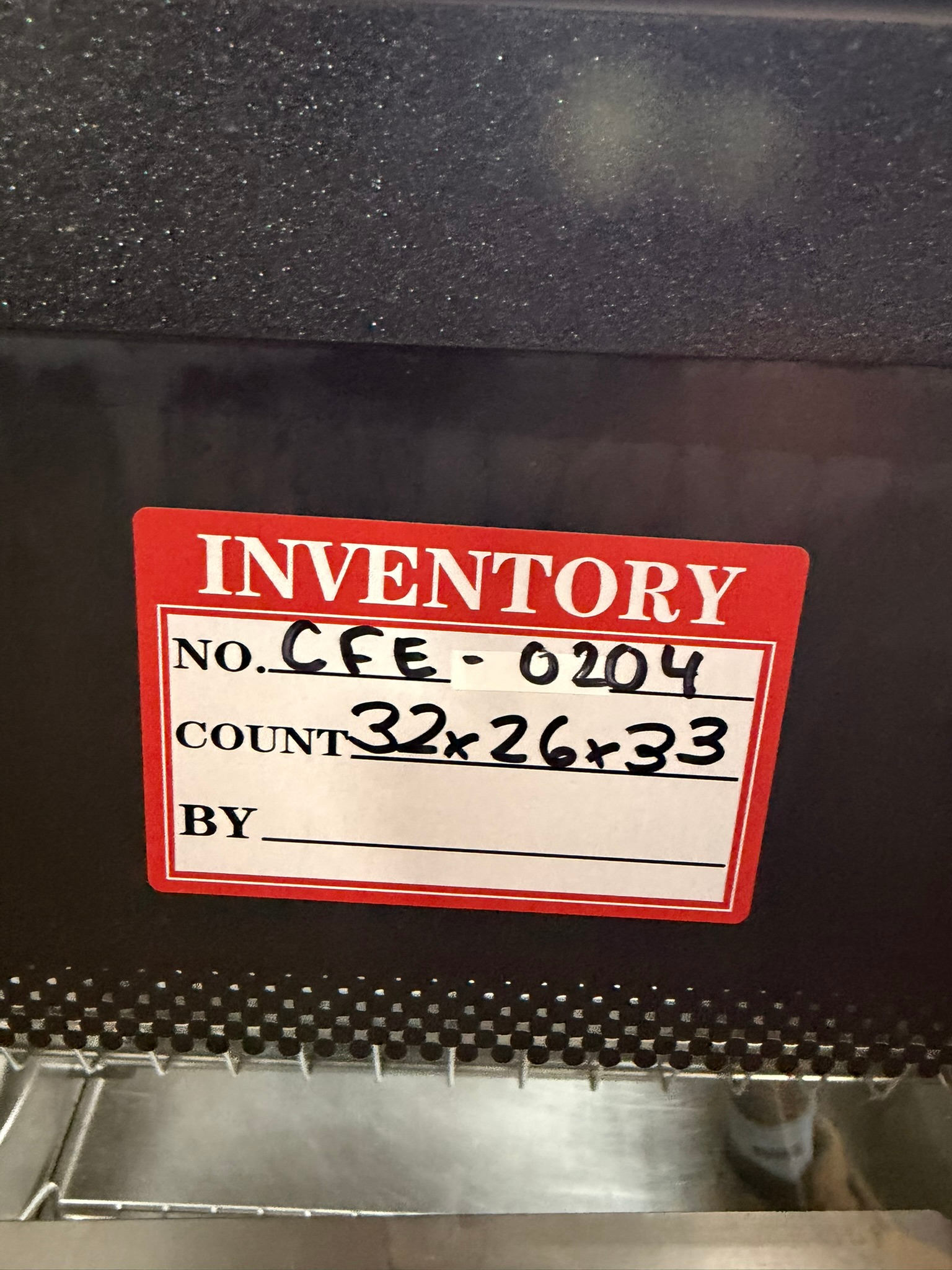 Henny Penny SCR-6 Electric Rotisserie, Countertop REFURBISHED CFE-0204 Henny Penny SCR-6 Electric Rotisserie, Countertop REFURBISHED CFE-0204