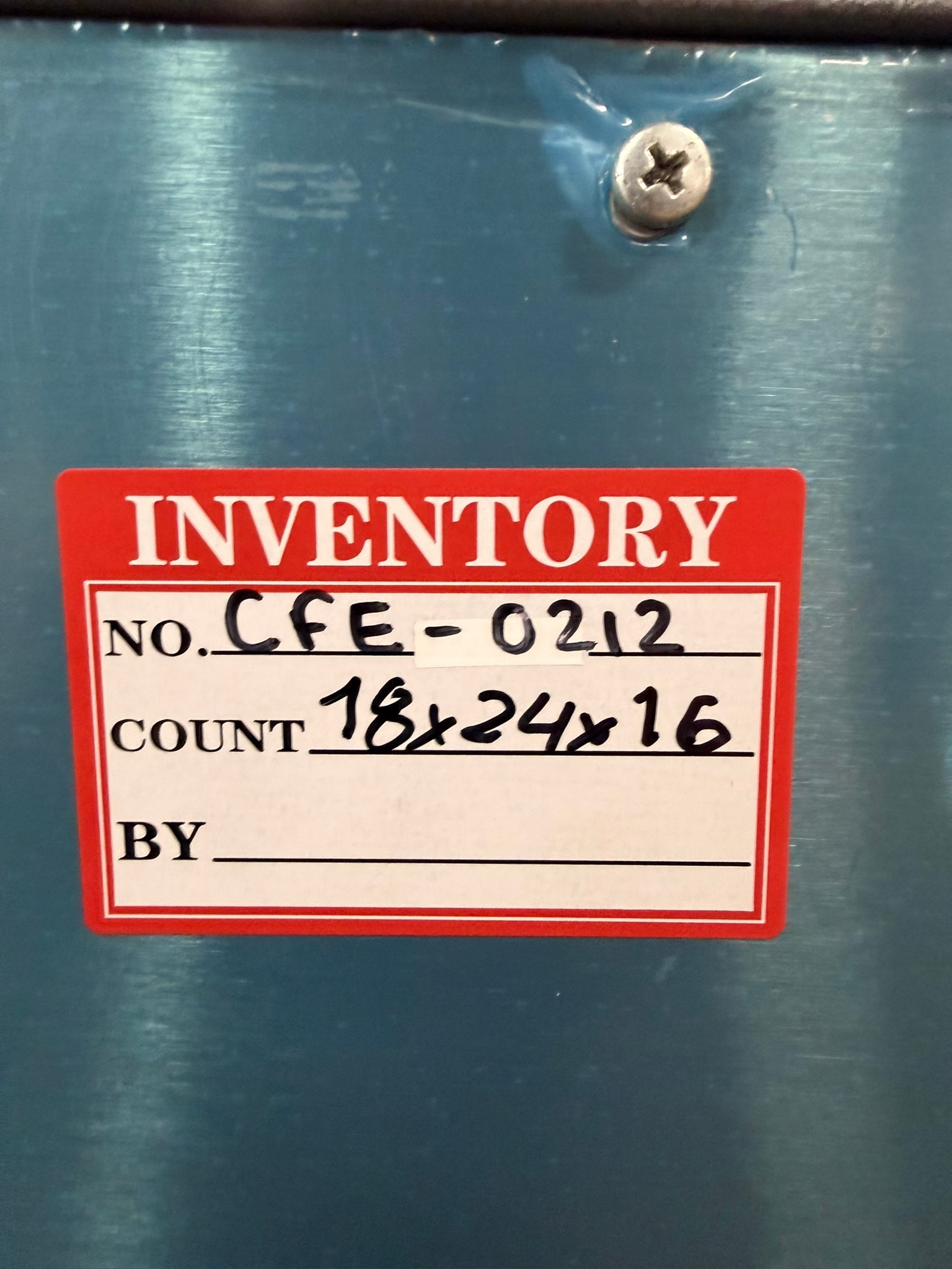 Hatco C-30 Compact Booster Water Heater - 208V, 3 Phase, 30 kW REFURBISHED CFE-0212 Hatco C-30 Compact Booster Water Heater - 208V, 3 Phase, 30 kW REFURBISHED CFE-0212