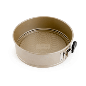 Cuisiporo Springform Pan  8.7"x2.75" - 746289