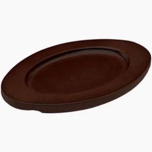 Update Wood Underliner For Fajita Plater - CIZPH-WU