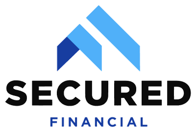 Secured Financial