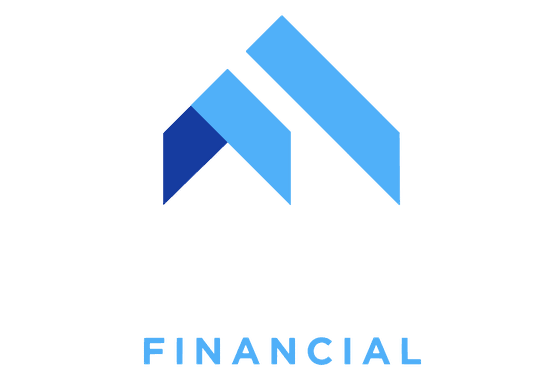 Secured Financial